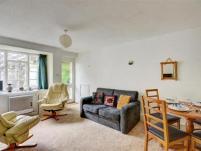 Hotels in Saint Ives